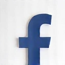 Facebook icon